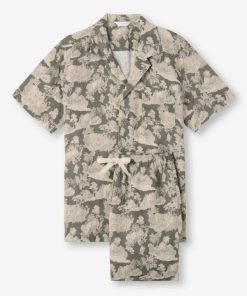 Dianegregory.shop23edcdb064 1