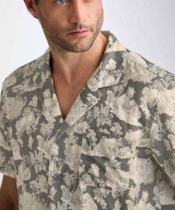 Dianegregory.shop23edcdb064 2