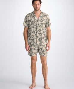 Dianegregory.shop23edcdb064 3