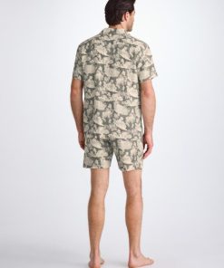 Dianegregory.shop23edcdb064 4