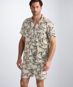 Dianegregory.shop23edcdb064 5