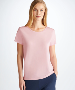 Dianegregory.shop240dc13543 1