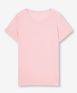 Dianegregory.shop240dc13543 2