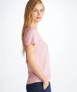 Dianegregory.shop240dc13543 3