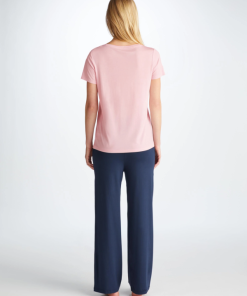 Dianegregory.shop240dc13543 5