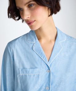 Dianegregory.shop246c599e3a 1