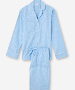 Dianegregory.shop246c599e3a 2