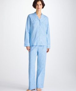 Dianegregory.shop246c599e3a 3