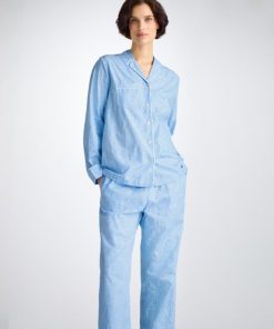 Dianegregory.shop246c599e3a 4