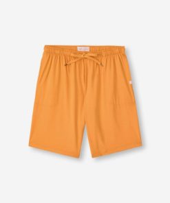 Dianegregory.shop247288bf21 1