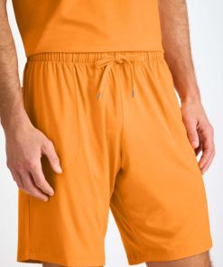 Dianegregory.shop247288bf21 2