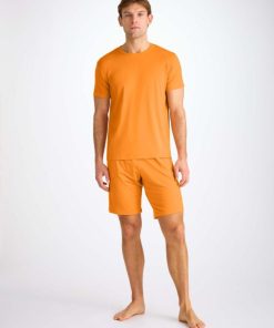 Dianegregory.shop247288bf21 3