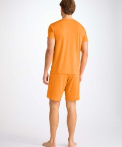 Dianegregory.shop247288bf21 4