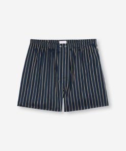 Dianegregory.shop24a625c35c 1