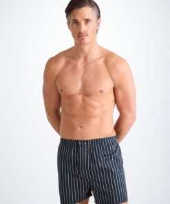 Dianegregory.shop24a625c35c 2