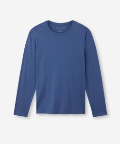 Dianegregory.shop250f4dae24 1