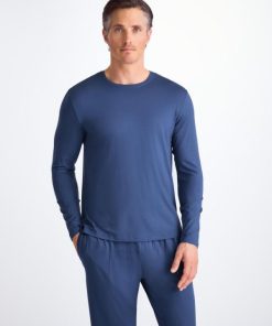 Dianegregory.shop250f4dae24 2