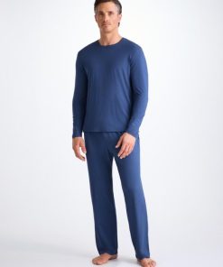 Dianegregory.shop250f4dae24 3