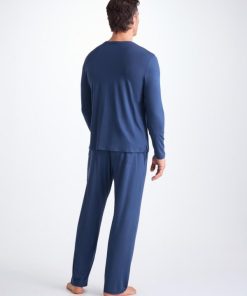 Dianegregory.shop250f4dae24 4