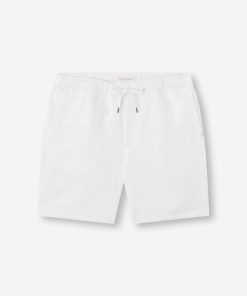 Dianegregory.shop25bb038b2e 1