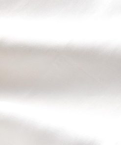 Dianegregory.shop25bb038b2e 2