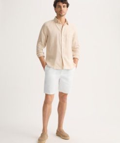 Dianegregory.shop25bb038b2e 3