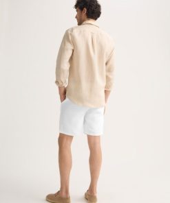 Dianegregory.shop25bb038b2e 4