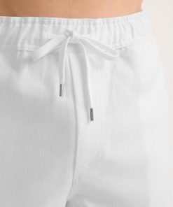 Dianegregory.shop25bb038b2e 5