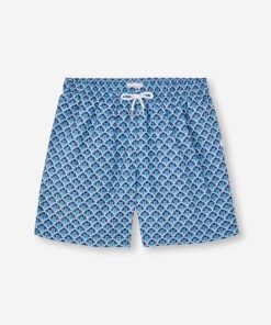 Dianegregory.shop26c0e34f70 1