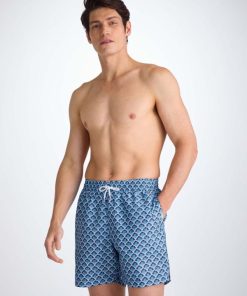 Dianegregory.shop26c0e34f70 2