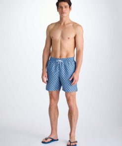 Dianegregory.shop26c0e34f70 3