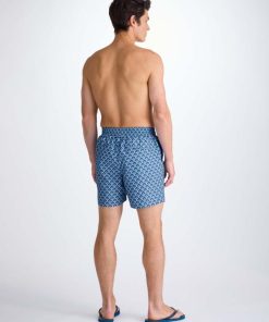 Dianegregory.shop26c0e34f70 4