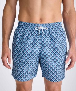 Dianegregory.shop26c0e34f70 5