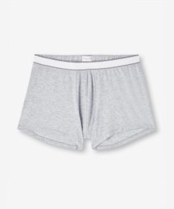 Dianegregory.shop26ec9bfdc5 1