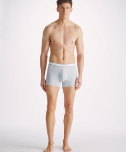 Dianegregory.shop26ec9bfdc5 3