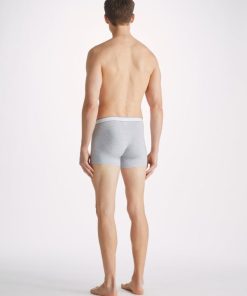 Dianegregory.shop26ec9bfdc5 4