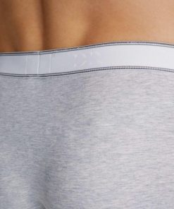 Dianegregory.shop26ec9bfdc5 5