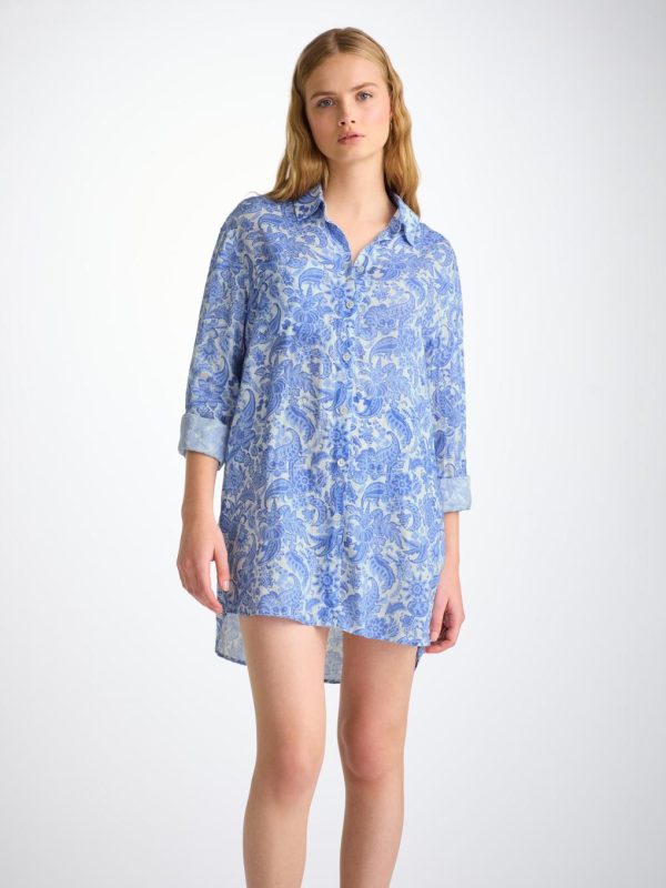 Dianegregory.shop27184510df 1