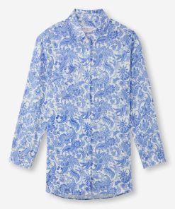 Dianegregory.shop27184510df 2