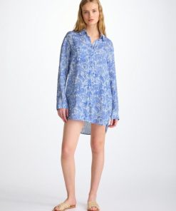 Dianegregory.shop27184510df 3