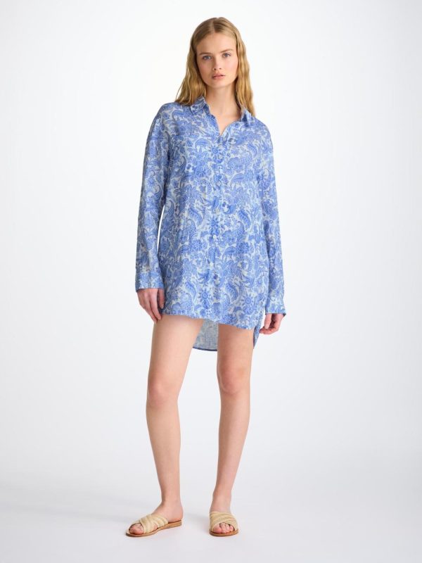 Dianegregory.shop27184510df 3