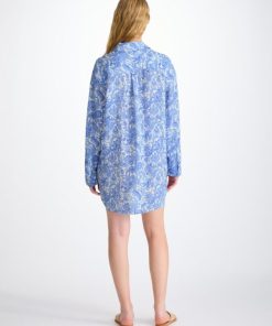 Dianegregory.shop27184510df 4