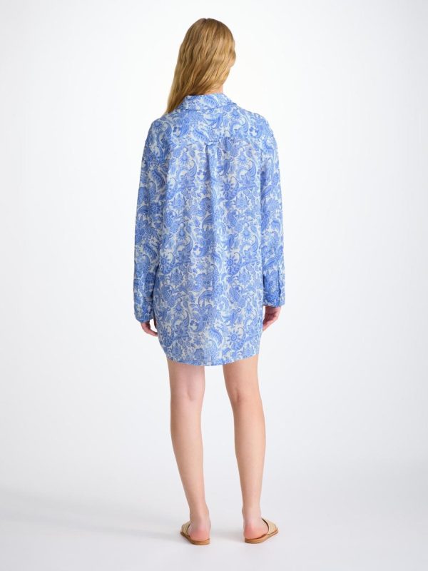 Dianegregory.shop27184510df 4