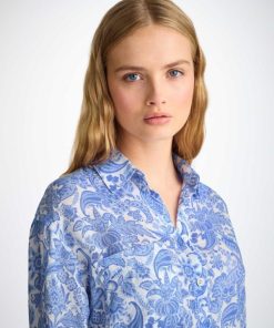 Dianegregory.shop27184510df 5