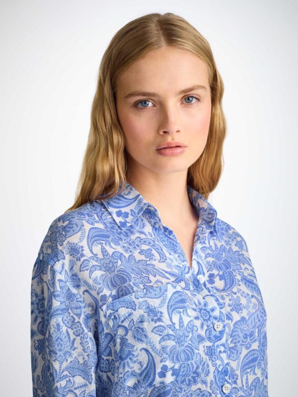 Dianegregory.shop27184510df 5