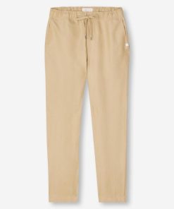 Dianegregory.shop27e57c6b5b 1