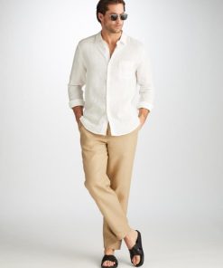 Dianegregory.shop27e57c6b5b 3