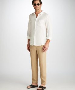 Dianegregory.shop27e57c6b5b 4