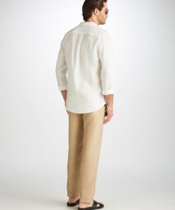 Dianegregory.shop27e57c6b5b 5