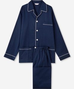 Dianegregory.shop284230b5ad 1